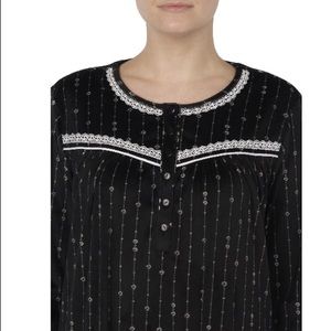 Traditional Women’s 💤 Sleepwear